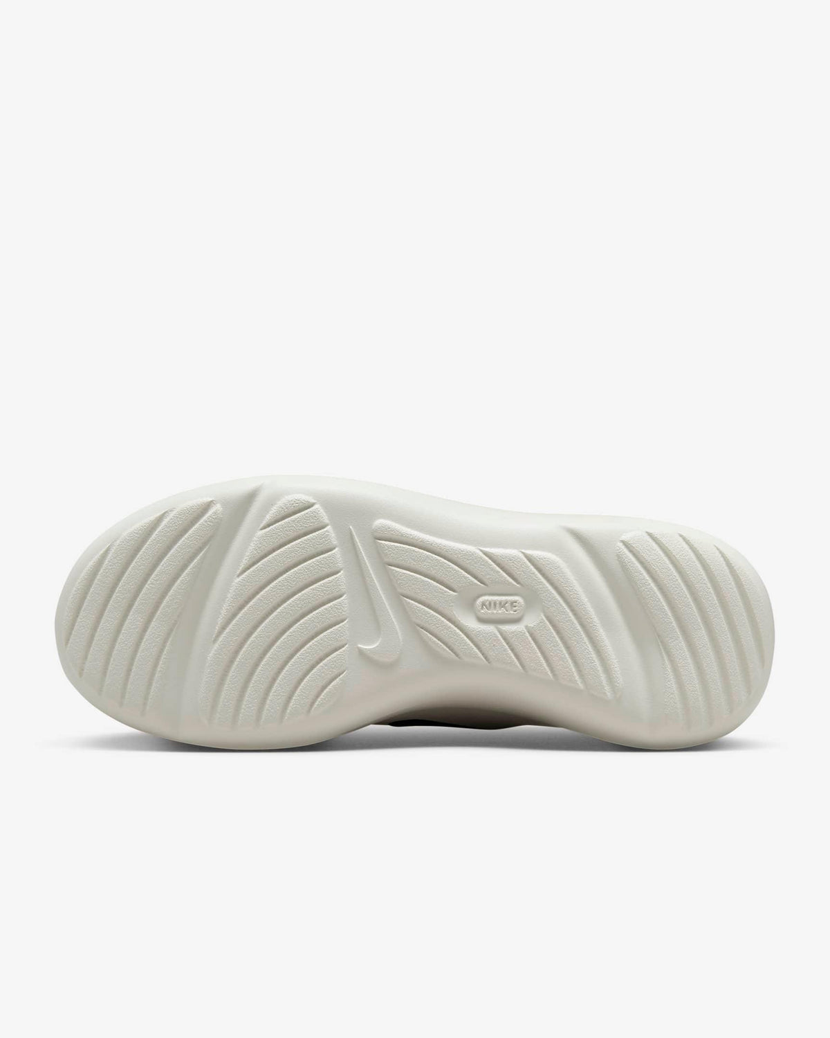 Giày Nike E-Series AD Women Shoes #Sail - Kallos Vietnam