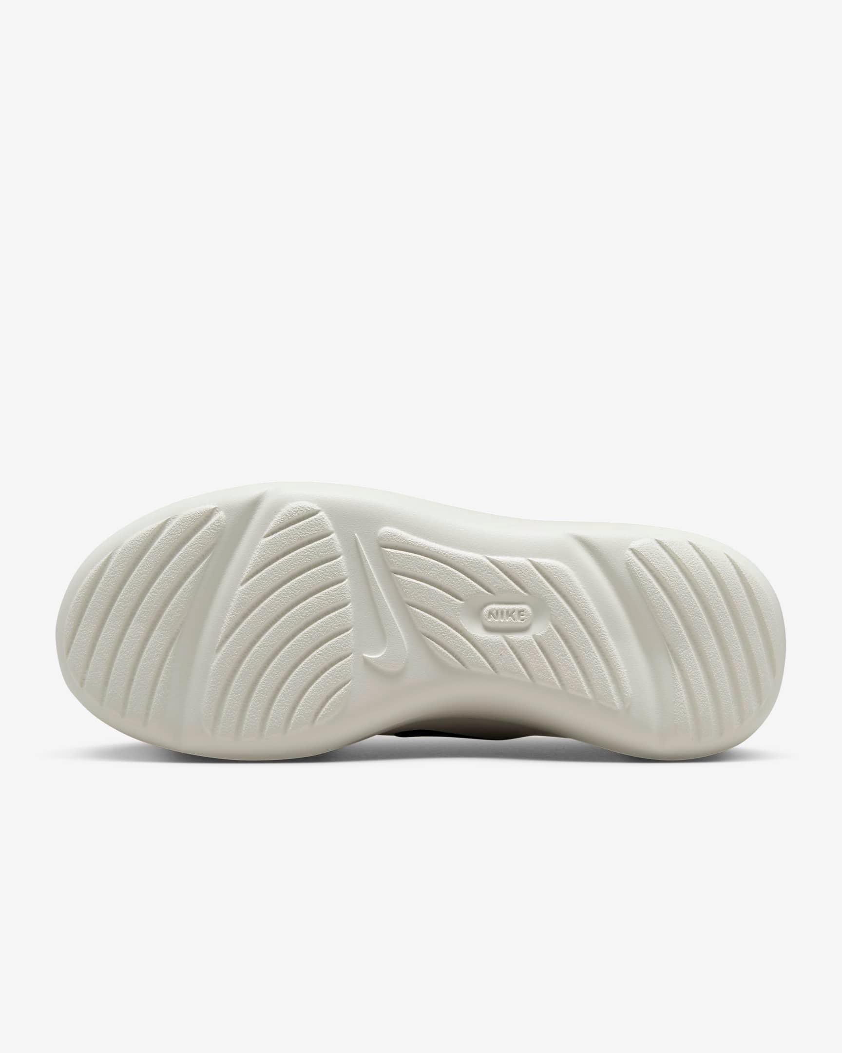 Giày Nike E-Series AD Women Shoes #Sail - Kallos Vietnam