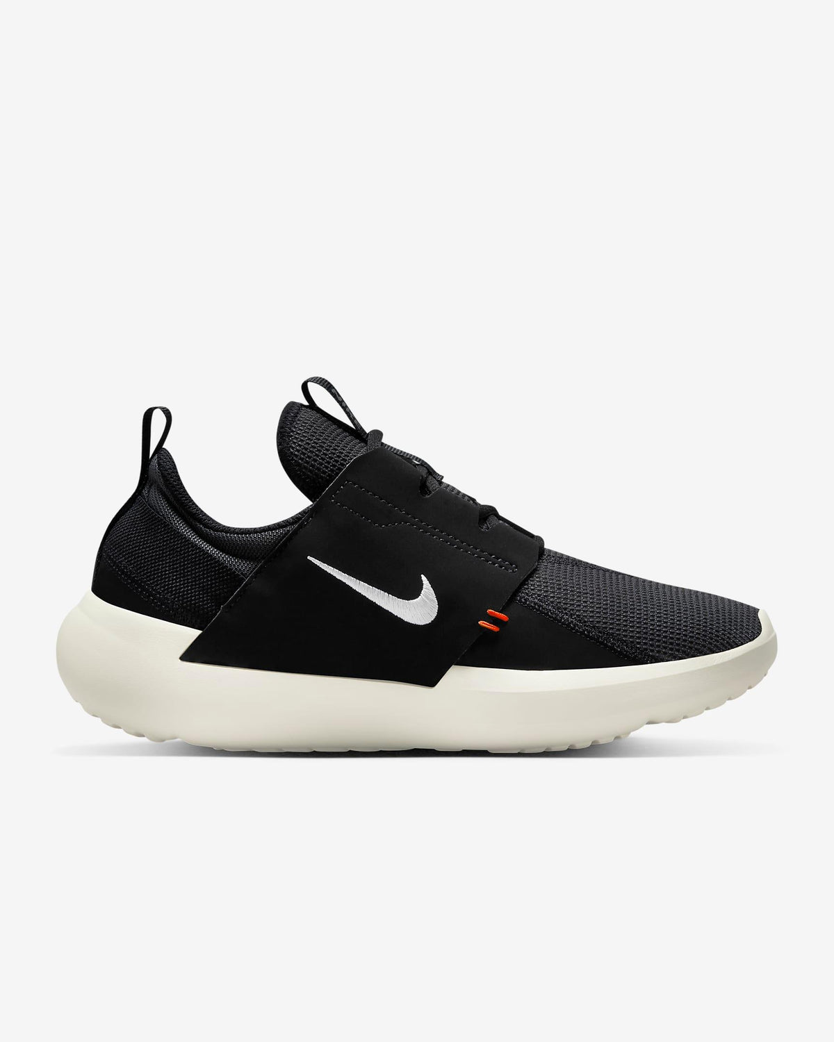 Giày Nike E-Series AD Women Shoes #Anthracite - Kallos Vietnam