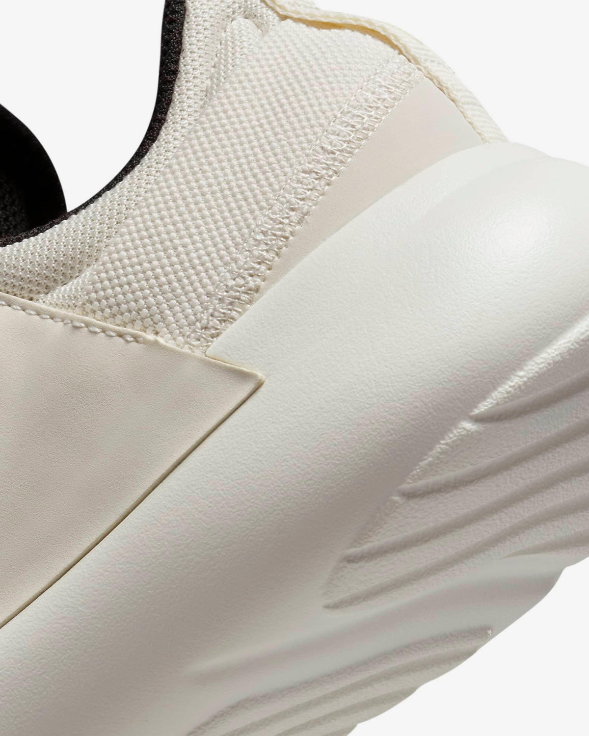 Giày Nike E-Series AD Women Shoes #Sail - Kallos Vietnam