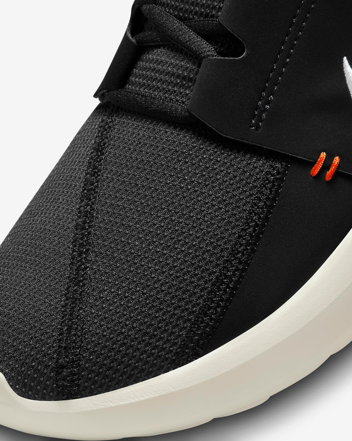 Giày Nike E-Series AD Women Shoes #Anthracite - Kallos Vietnam