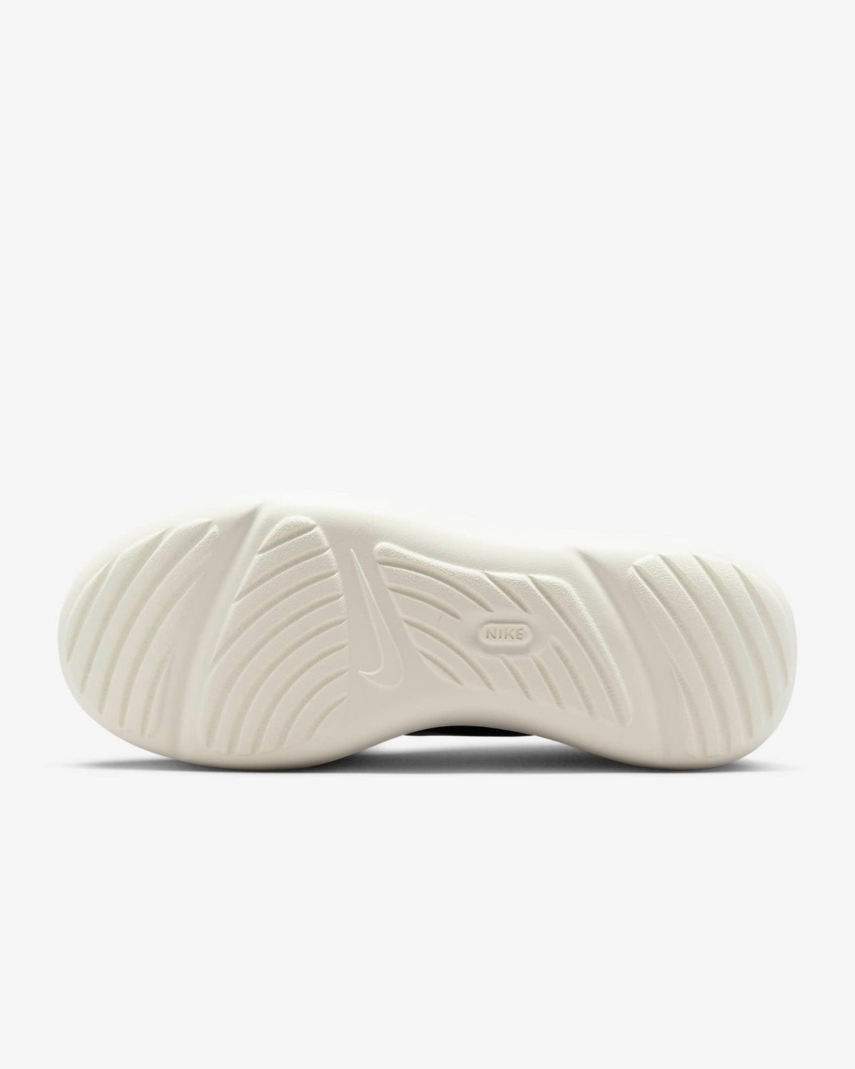 Giày Nike E-Series AD Women Shoes #Anthracite - Kallos Vietnam