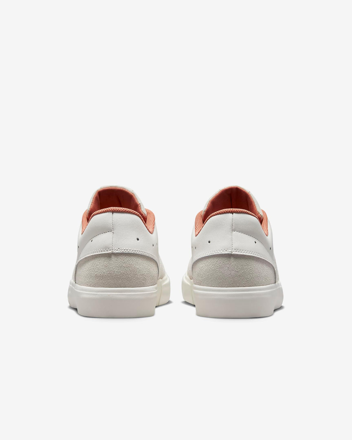 Giày Nike Jordan Series ES Men Shoes #Coconut Milk - Kallos Vietnam