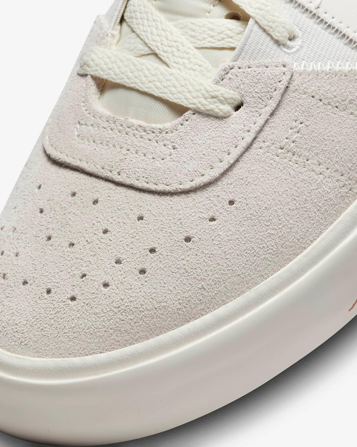 Giày Nike Jordan Series ES Men Shoes #Coconut Milk - Kallos Vietnam