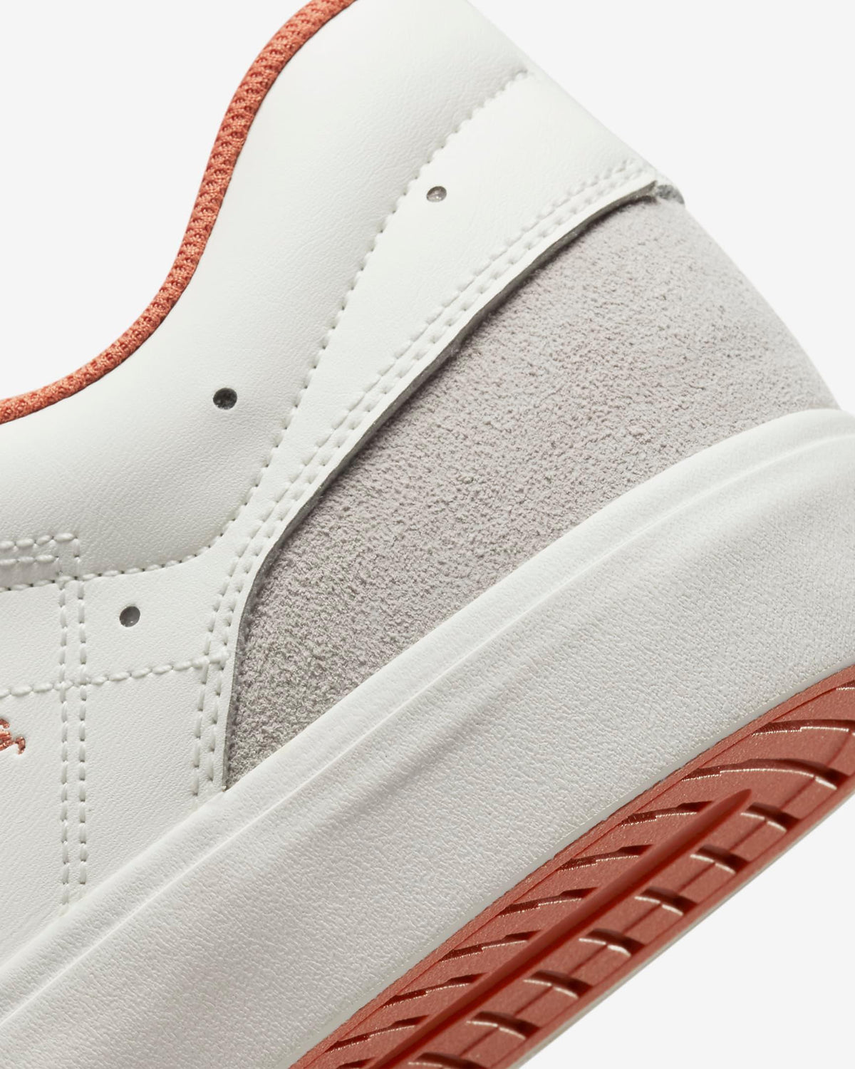 Giày Nike Jordan Series ES Men Shoes #Coconut Milk - Kallos Vietnam