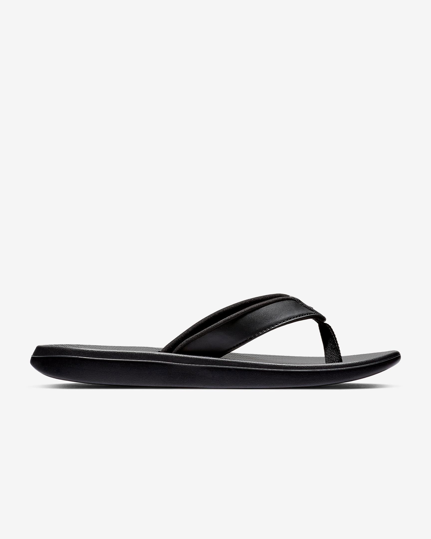 Dép Nike Bella Kai Women Slides #Black Pink - Kallos Vietnam