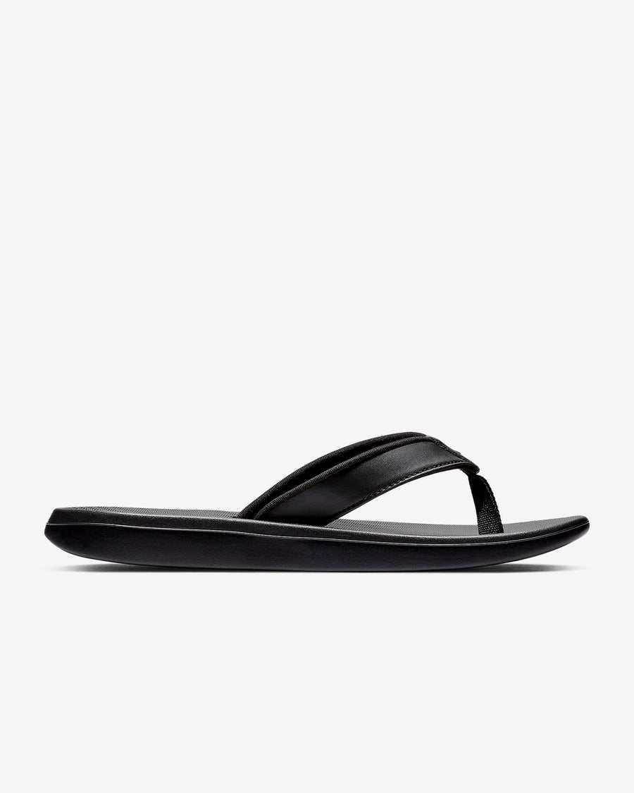 Dép Nike Bella Kai Women Slides #Black Pink - Kallos Vietnam