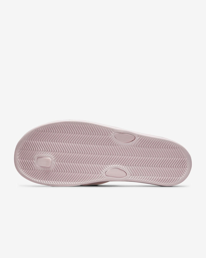 Dép Nike Bella Kai Women Slides 
