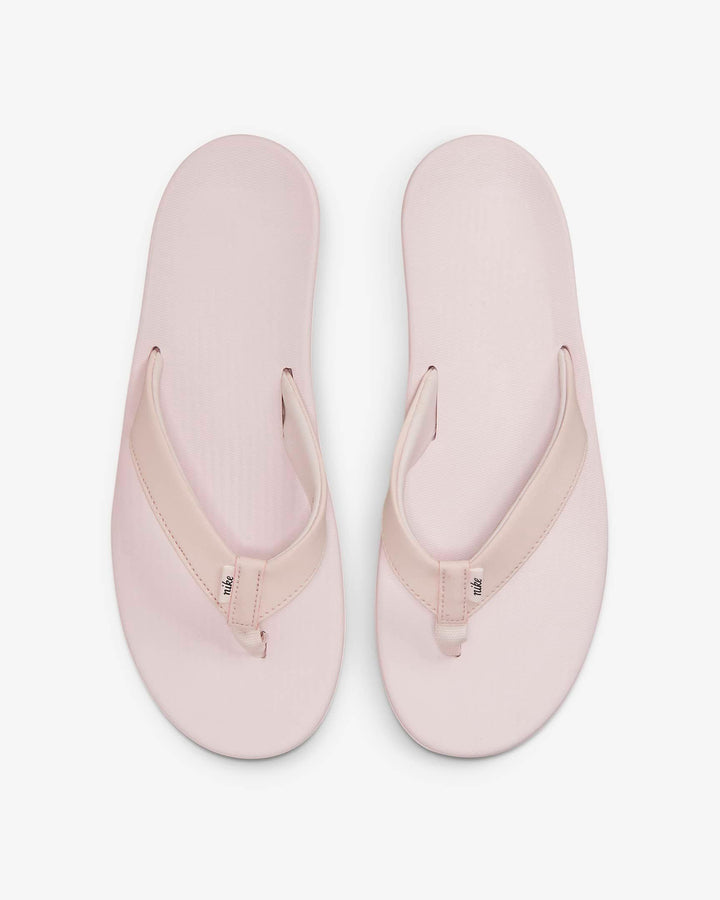 Dép Nike Bella Kai Women Slides 