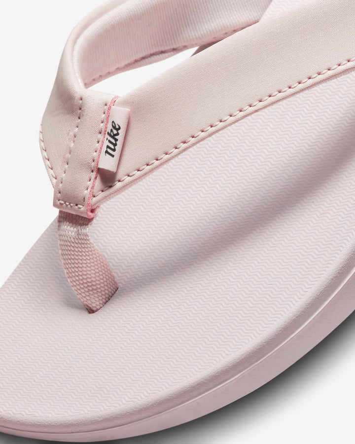 Dép Nike Bella Kai Women Slides 