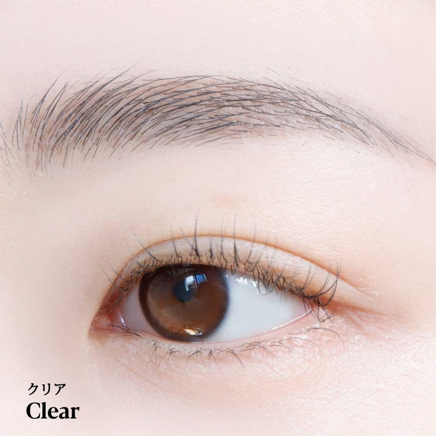 Gel Kẻ Mày Espoir The Brow Lifting Wax - Kallos Vietnam