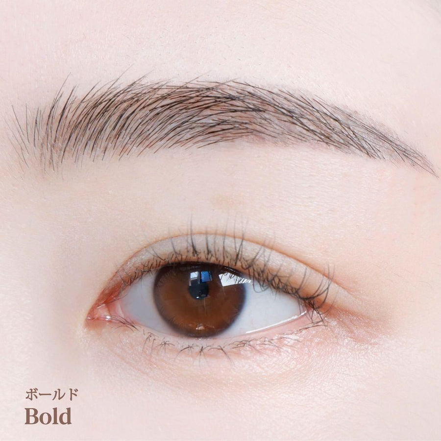 Gel Kẻ Mày Espoir The Brow Lifting Wax - Kallos Vietnam