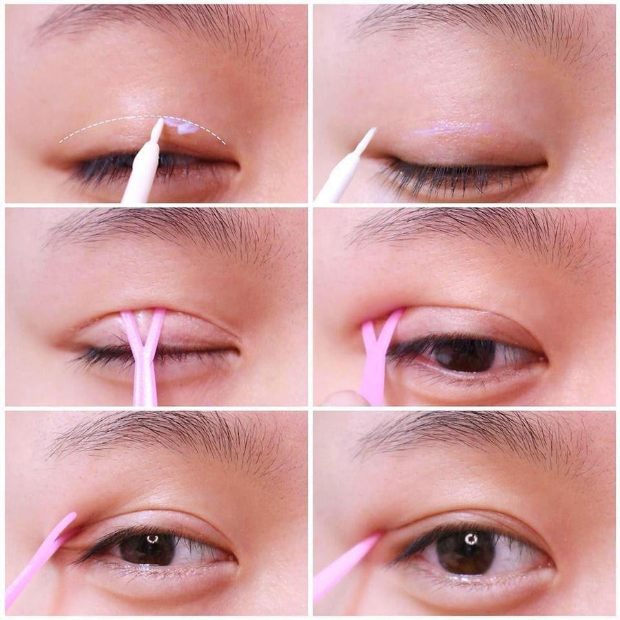 Gel Kích Mí Aritaum Idol Lash Eyelash Adhesive - Kallos Vietnam