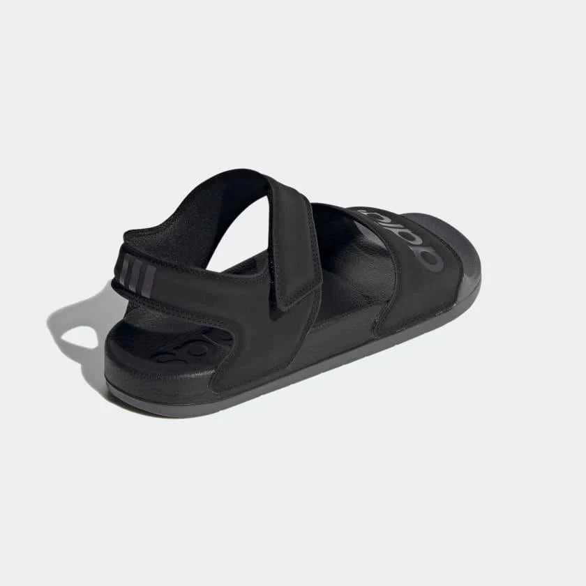 Giày Adidas Adilette Sandals #Core Black - Kallos Vietnam