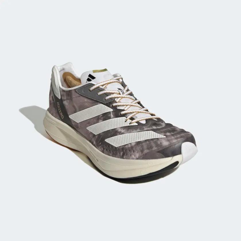 Giày Adidas Adios Pro 2.0 TME #Cloud White - Kallos Vietnam