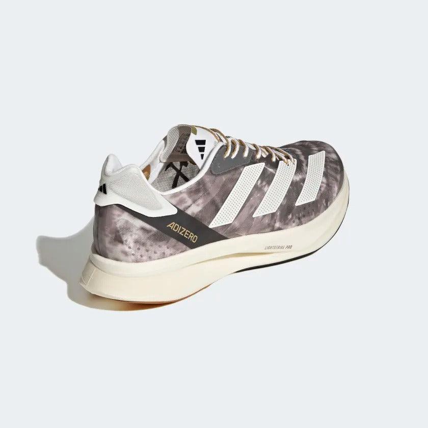 Giày Adidas Adios Pro 2.0 TME #Cloud White - Kallos Vietnam