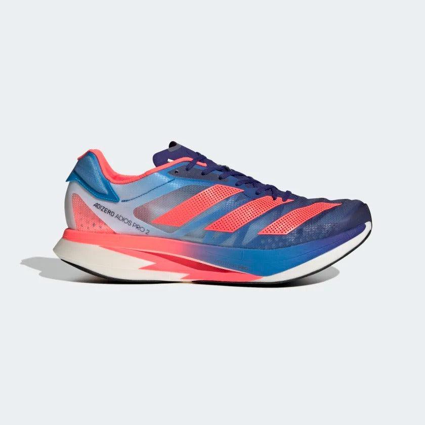 Giày Adidas Adizero Adios Pro 2.0 #Legacy Indigo - Kallos Vietnam