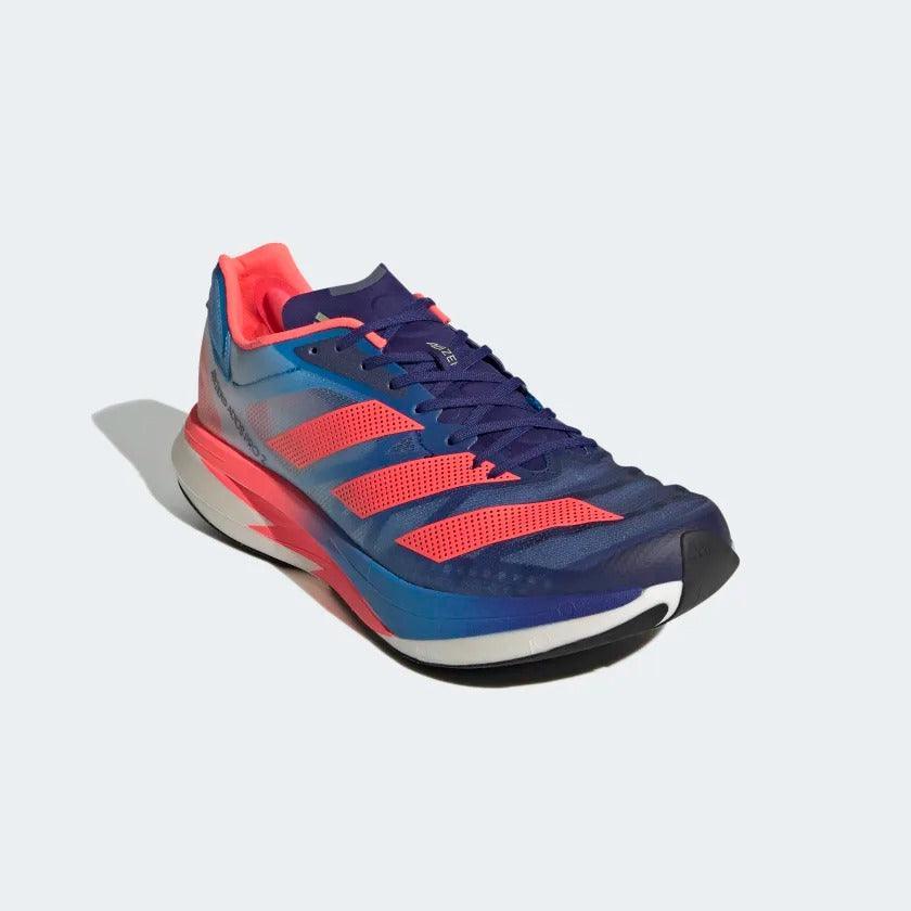 Giày Adidas Adizero Adios Pro 2.0 #Legacy Indigo - Kallos Vietnam