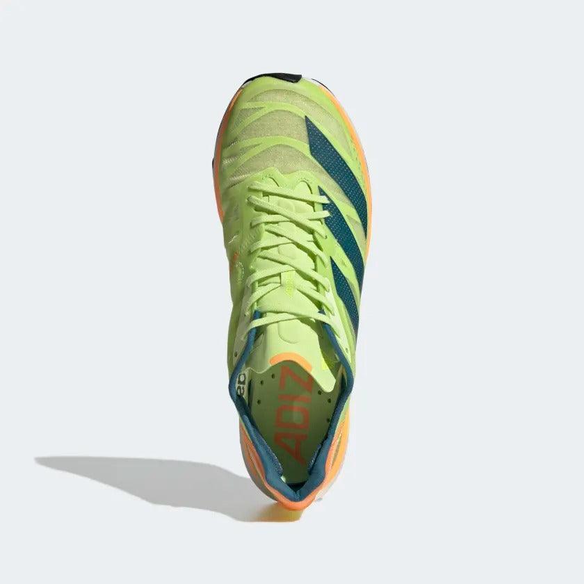 Giày Adidas Adizero Adios Pro 2.0 #Pulse Lime - Kallos Vietnam