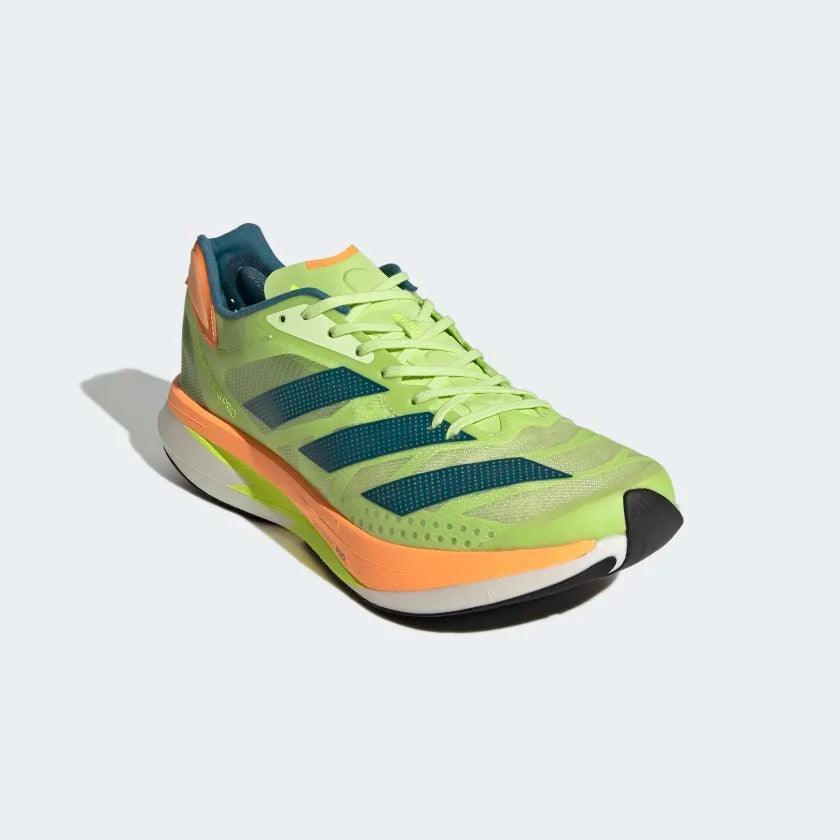 Giày Adidas Adizero Adios Pro 2.0 #Pulse Lime - Kallos Vietnam