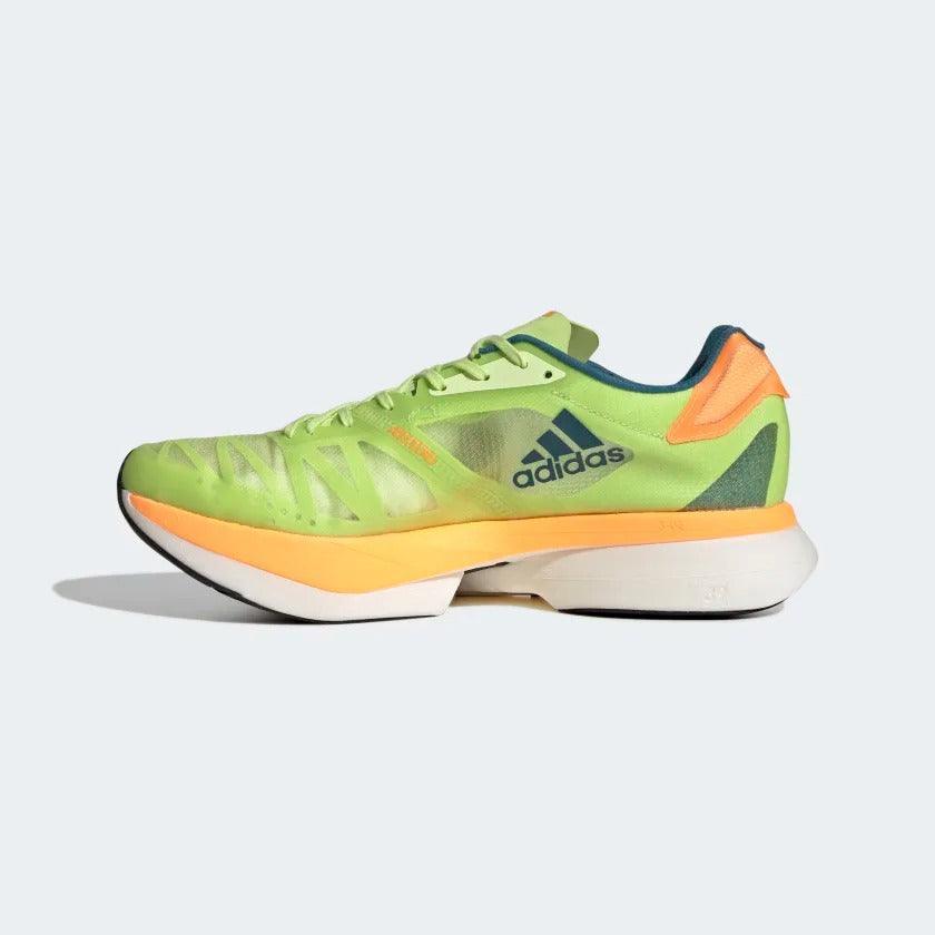 Giày Adidas Adizero Adios Pro 2.0 #Pulse Lime - Kallos Vietnam