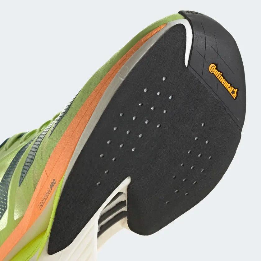 Giày Adidas Adizero Adios Pro 2.0 #Pulse Lime - Kallos Vietnam