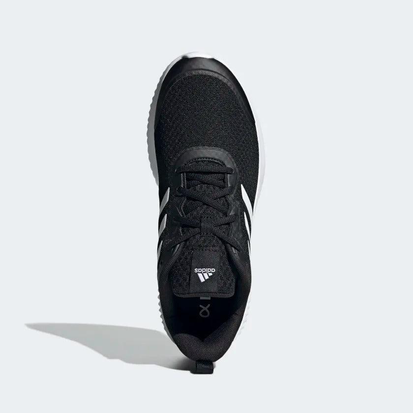 Giày Adidas Alpha Compy #Black White - Kallos Vietnam