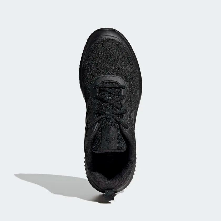Giày Adidas Alpha Compy #Core Black - Kallos Vietnam