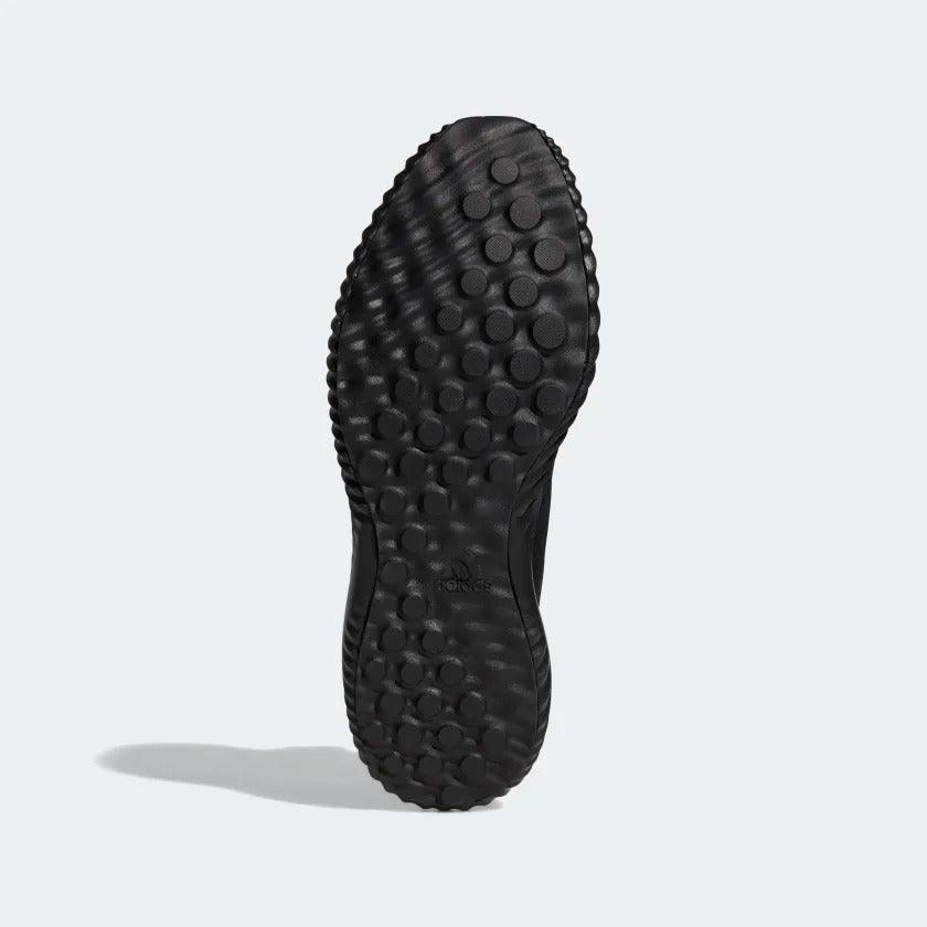 Giày Adidas Alphabounce #Core Black - Kallos Vietnam
