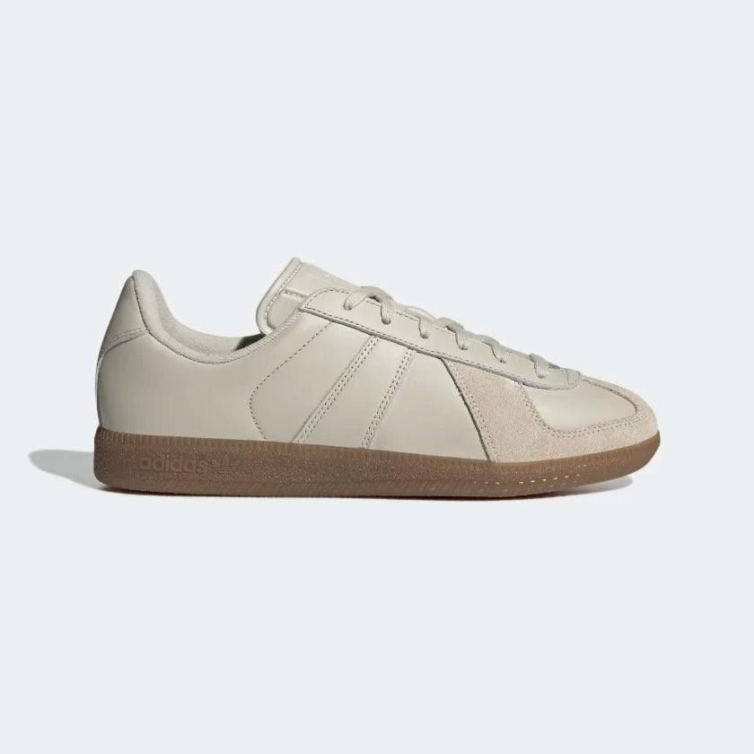 Giày Adidas BW Army #Bliss - Kallos Vietnam