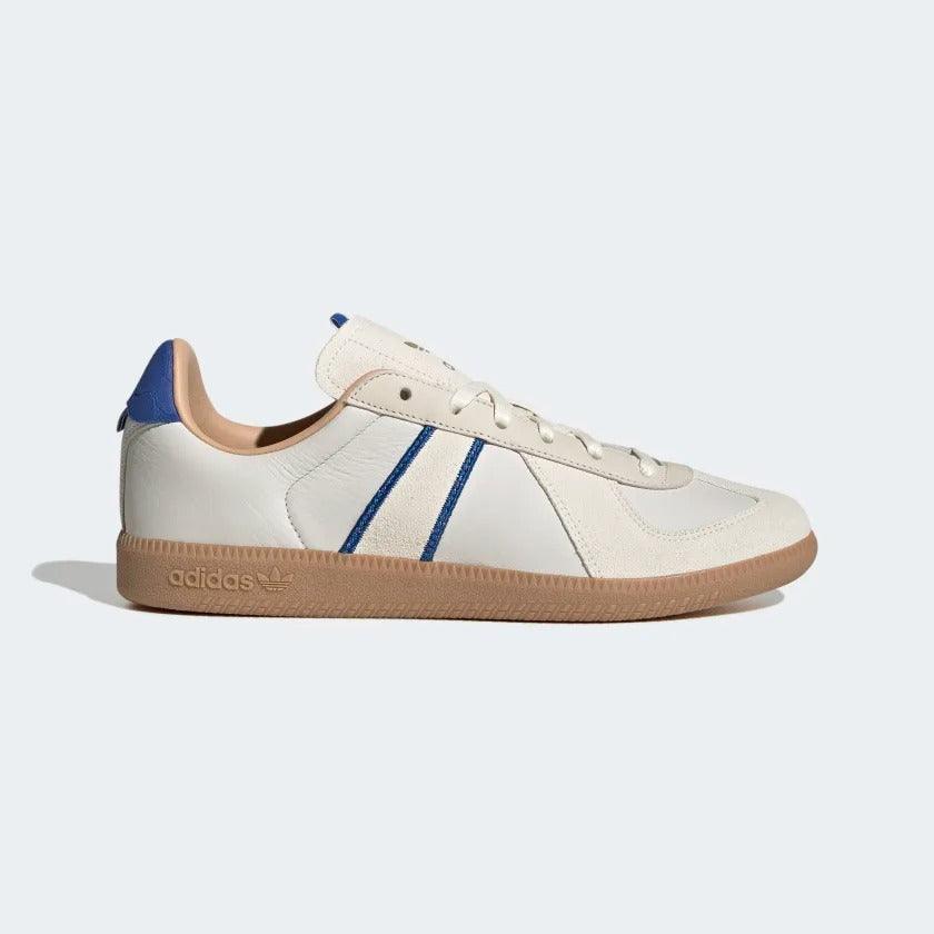 Giày Adidas BW Army #Blue - Kallos Vietnam