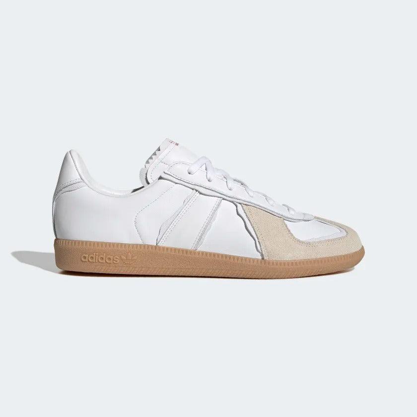 Giày Adidas BW Army #Chalk White - Kallos Vietnam