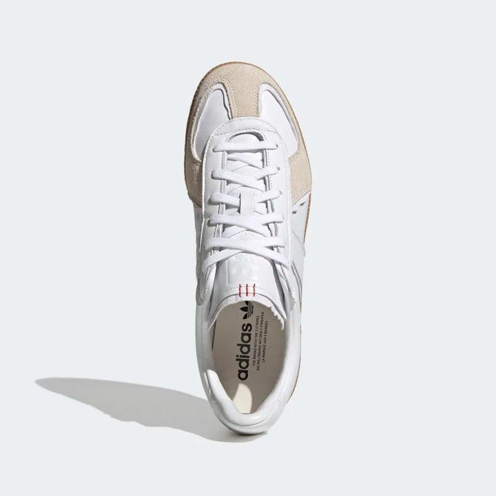Giày Adidas BW Army 