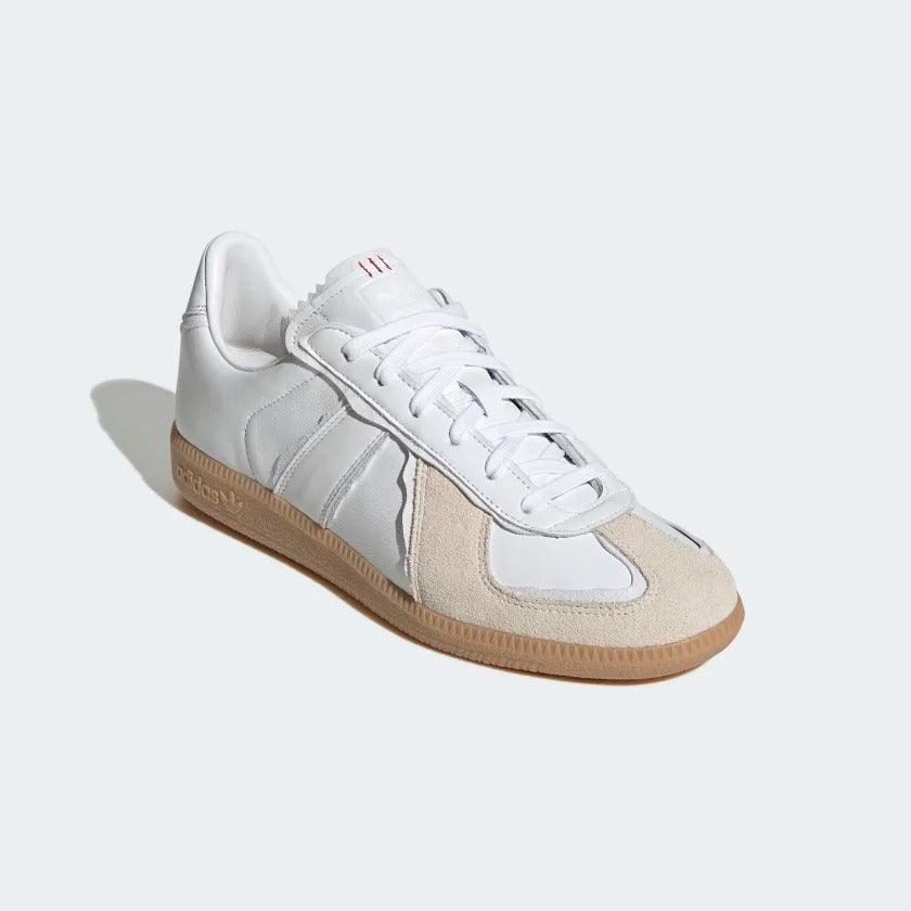 Giày Adidas BW Army #Chalk White - Kallos Vietnam