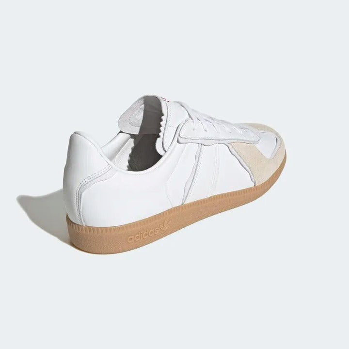 Giày Adidas BW Army 