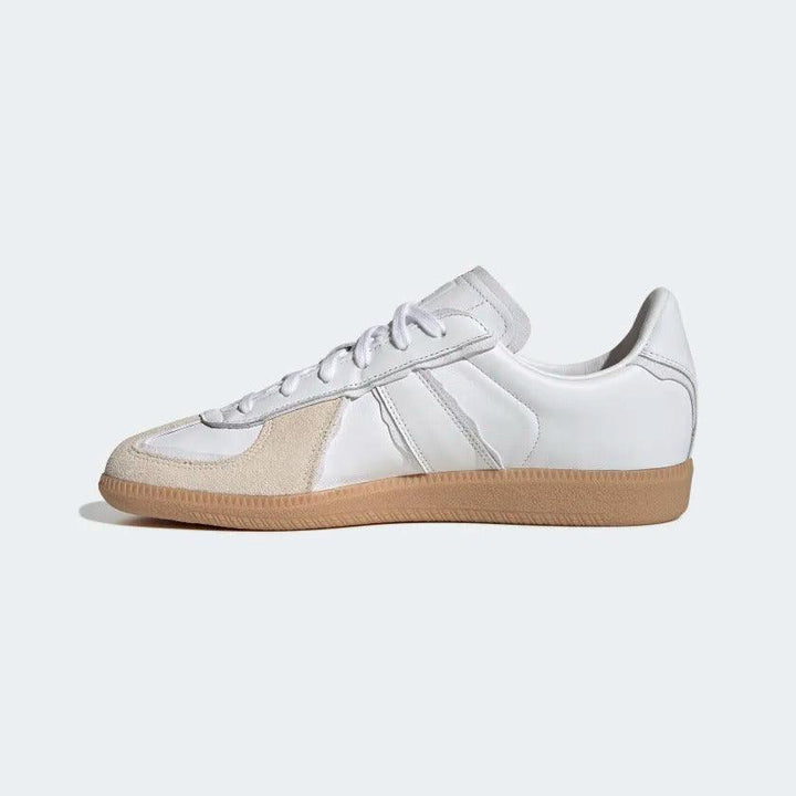 Giày Adidas BW Army 