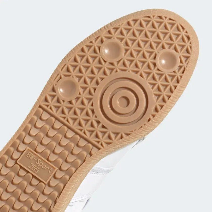 Giày Adidas BW Army 