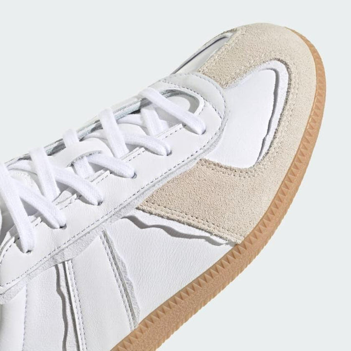 Giày Adidas BW Army 
