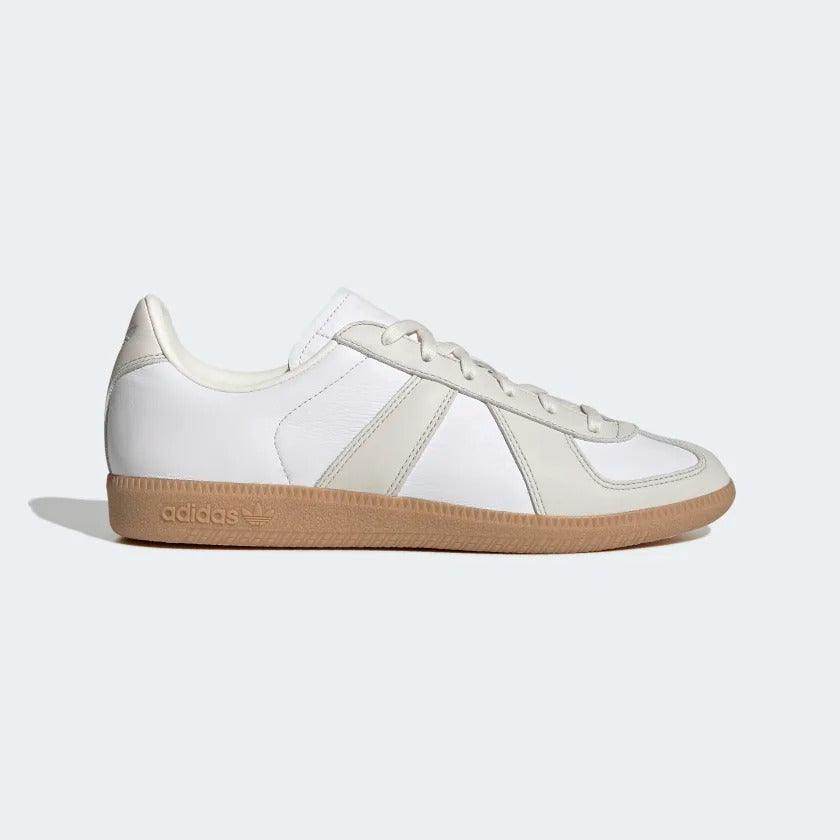 Giày Adidas BW Army #Orbit Grey - Kallos Vietnam