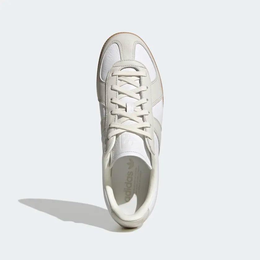 Giày Adidas BW Army #Orbit Grey - Kallos Vietnam