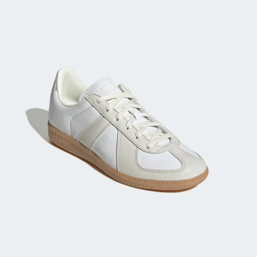 Giày Adidas BW Army #Orbit Grey - Kallos Vietnam