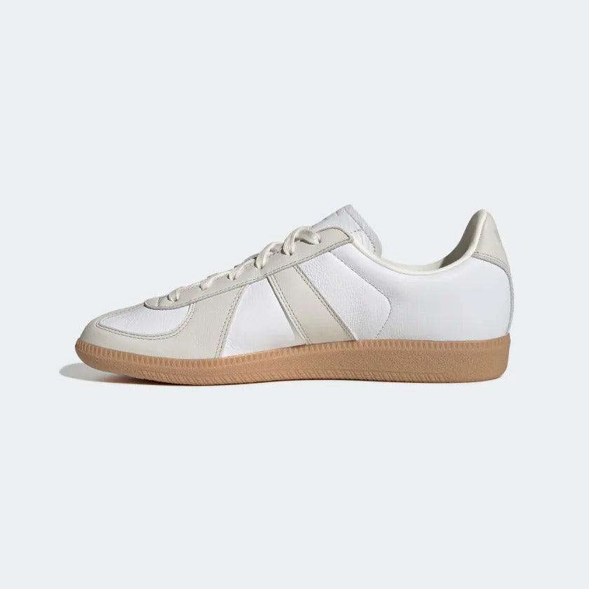 Giày Adidas BW Army #Orbit Grey - Kallos Vietnam