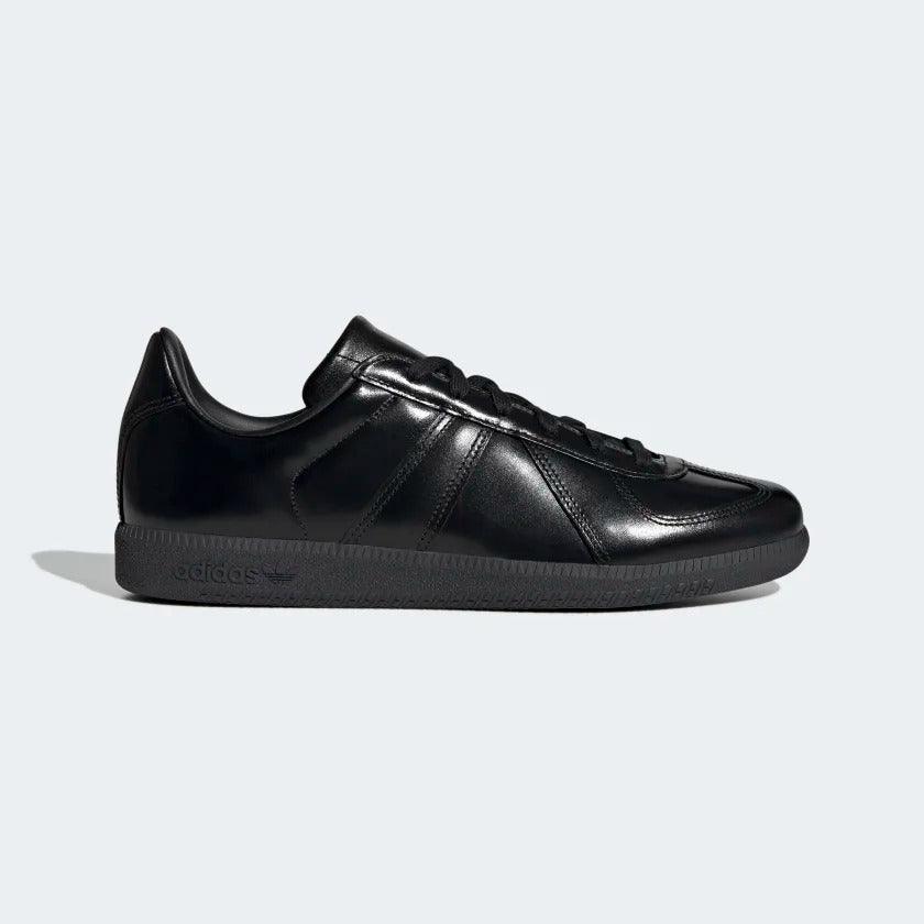 Giày Adidas BW Army #Core Black - Kallos Vietnam