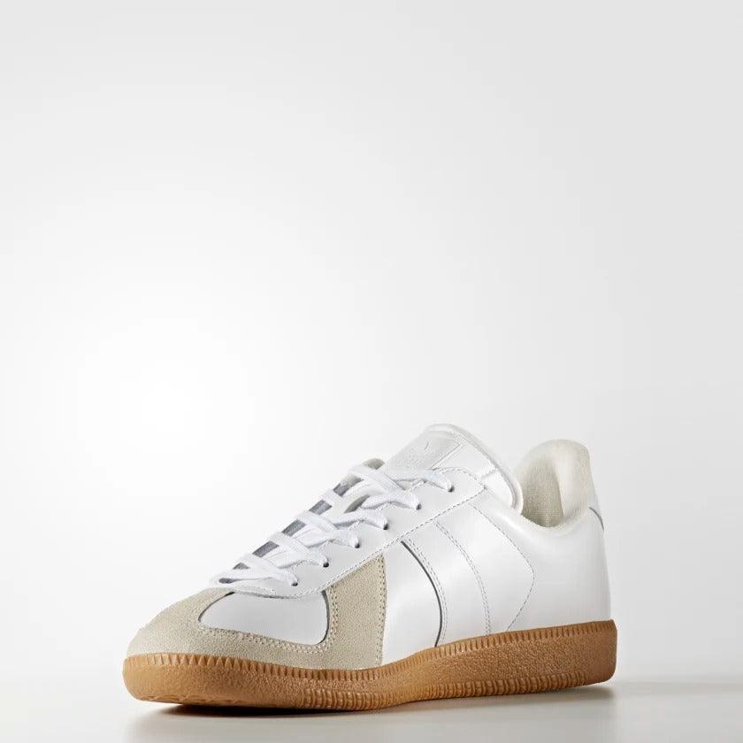 Giày Adidas BW Army #Cloud White - Kallos Vietnam