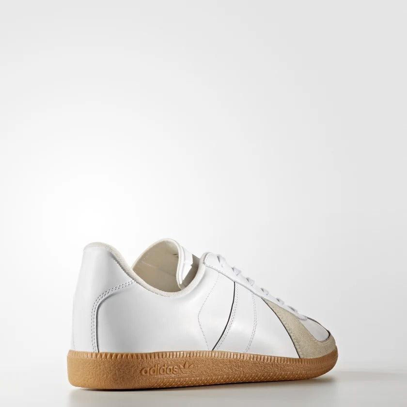 Giày Adidas BW Army #Cloud White - Kallos Vietnam