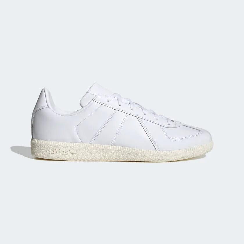 Giày Adidas BW Army #Off White - Kallos Vietnam