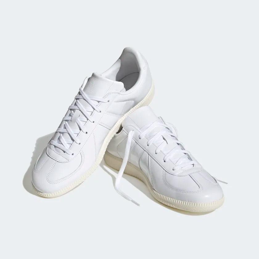 Giày Adidas BW Army #Off White - Kallos Vietnam