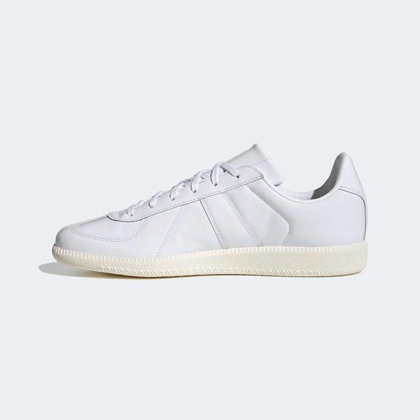 Giày Adidas BW Army #Off White - Kallos Vietnam