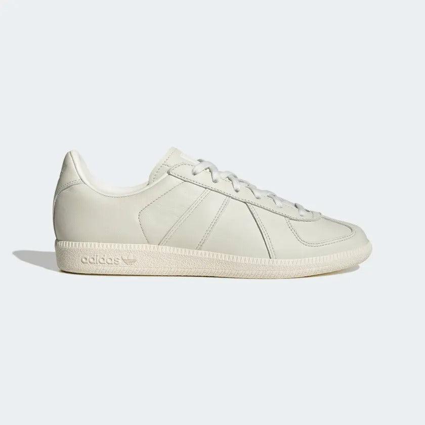 Giày Adidas BW Army #White Tint - Kallos Vietnam