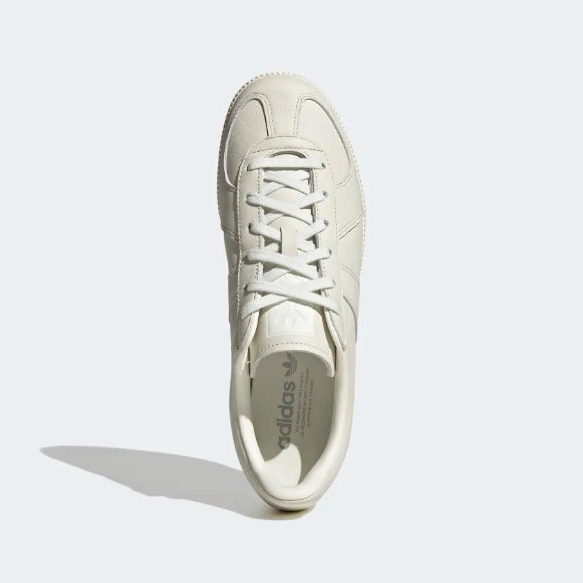 Giày Adidas BW Army #White Tint - Kallos Vietnam